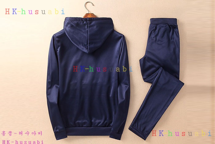 NEW ��� ������ �򸮴׼�Ʈ FD36511