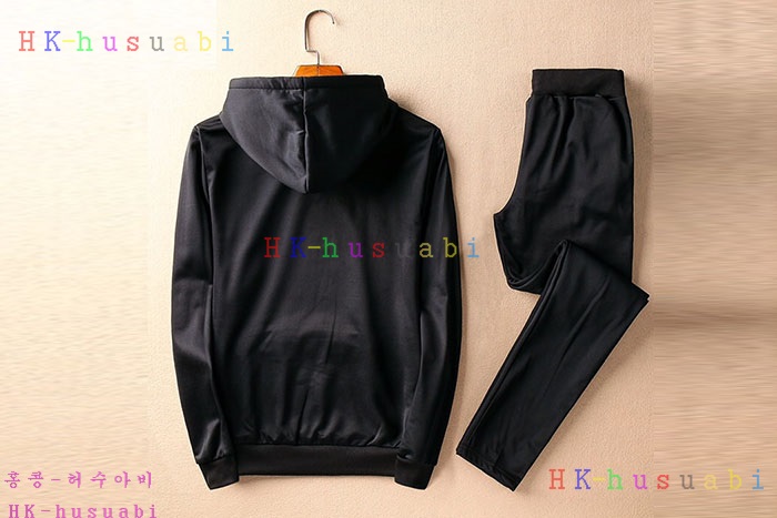 NEW ��� ������ �򸮴׼�Ʈ FD36511