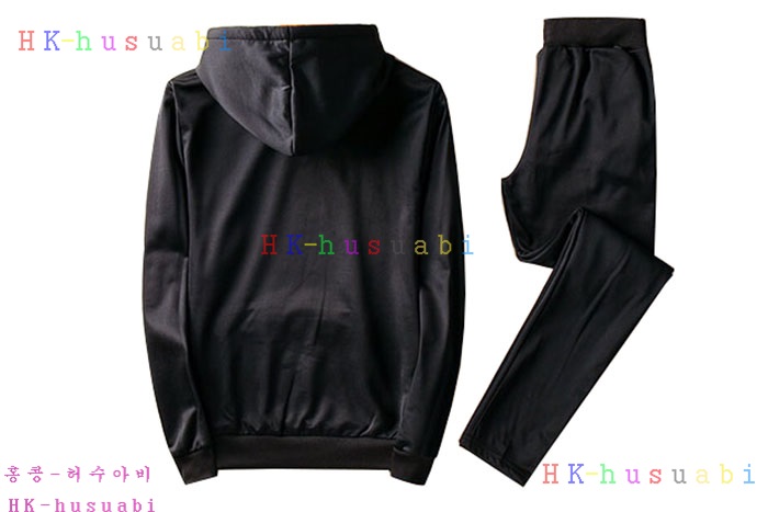 NEW ��� ������ �򸮴׼�Ʈ FD36511