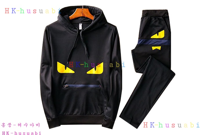 NEW ��� ������ �򸮴׼�Ʈ FD36511