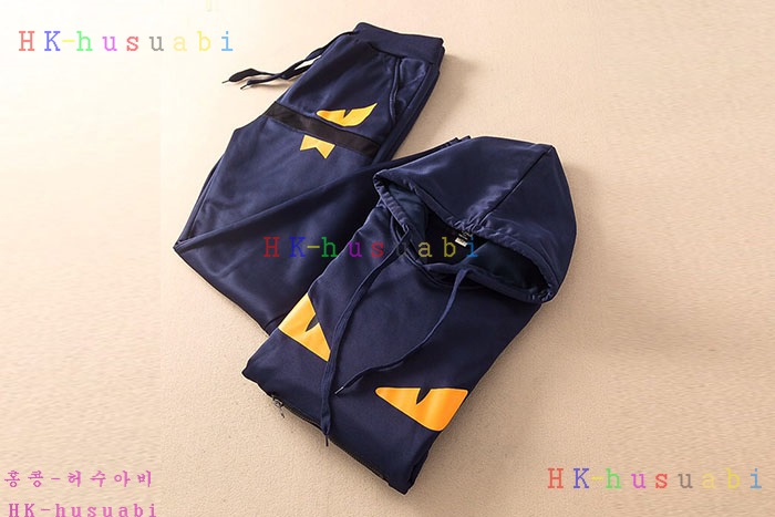 NEW ��� ������ �򸮴׼�Ʈ FD36511