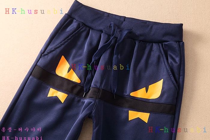 NEW ��� ������ �򸮴׼�Ʈ FD36511