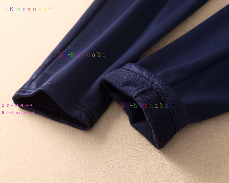 NEW ��� ������ �򸮴׼�Ʈ FD36511