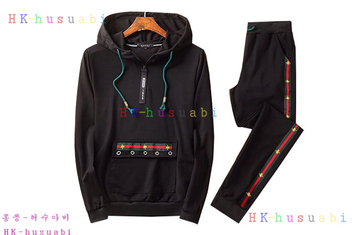 NEW ���� ������ �򸮴׼�Ʈ GU 555488