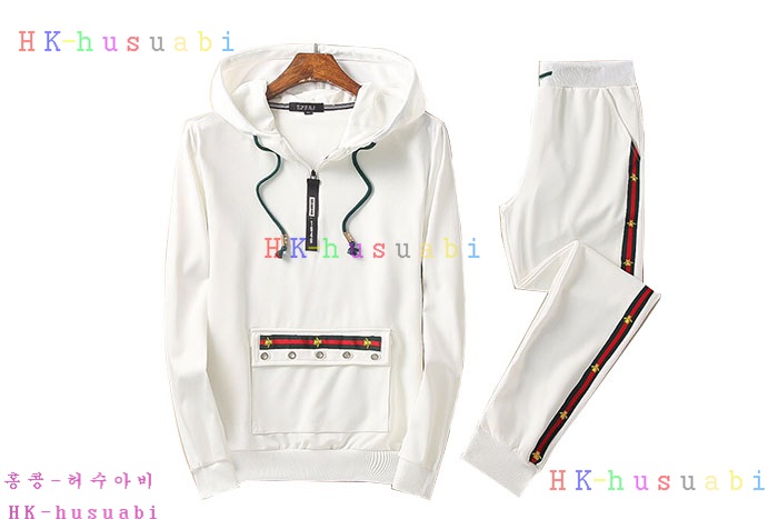 NEW ���� ������ �򸮴׼�Ʈ GU 555488