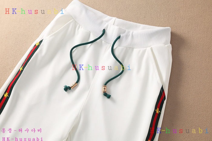 NEW ���� ������ �򸮴׼�Ʈ GU 555488