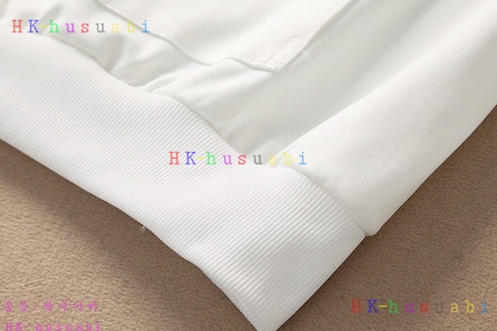 NEW ���� ������ �򸮴׼�Ʈ GU 555488