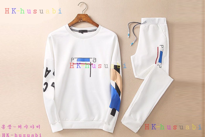 NEW  ����� �򸮴׼�Ʈ PR95520