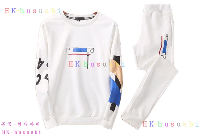 NEW  ����� �򸮴׼�Ʈ PR95520