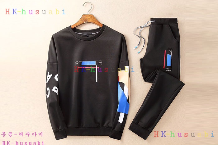 NEW  ����� �򸮴׼�Ʈ PR95520