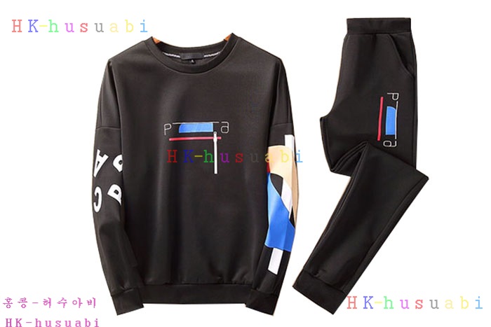 NEW  ����� �򸮴׼�Ʈ PR95520