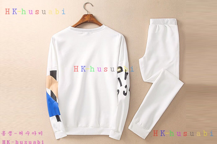 NEW  ����� �򸮴׼�Ʈ PR95520