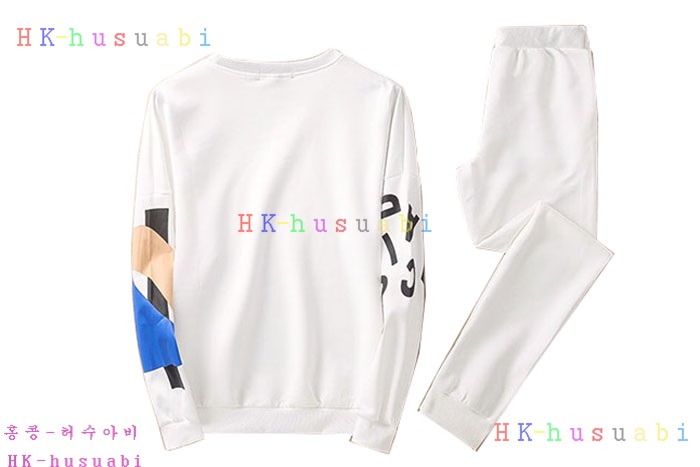 NEW  ����� �򸮴׼�Ʈ PR95520