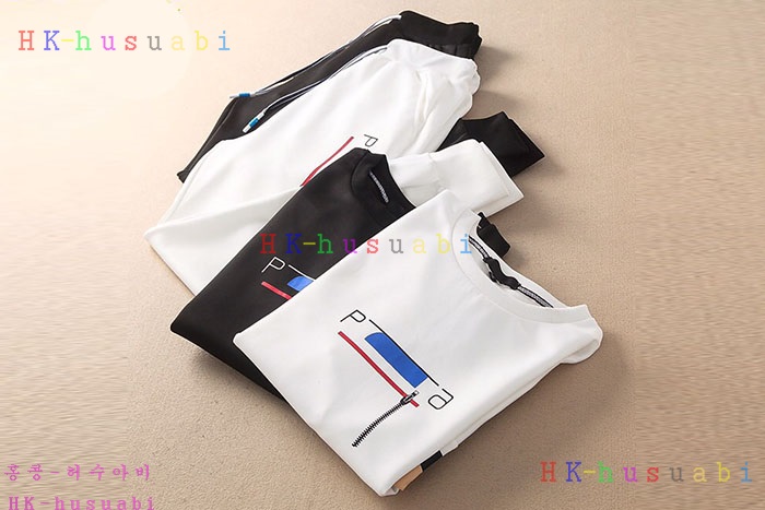 NEW  ����� �򸮴׼�Ʈ PR95520