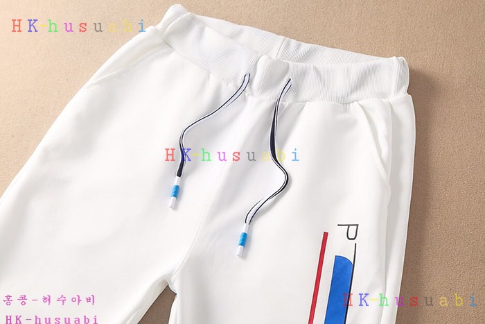 NEW  ����� �򸮴׼�Ʈ PR95520