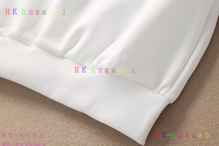 NEW  ����� �򸮴׼�Ʈ PR95520