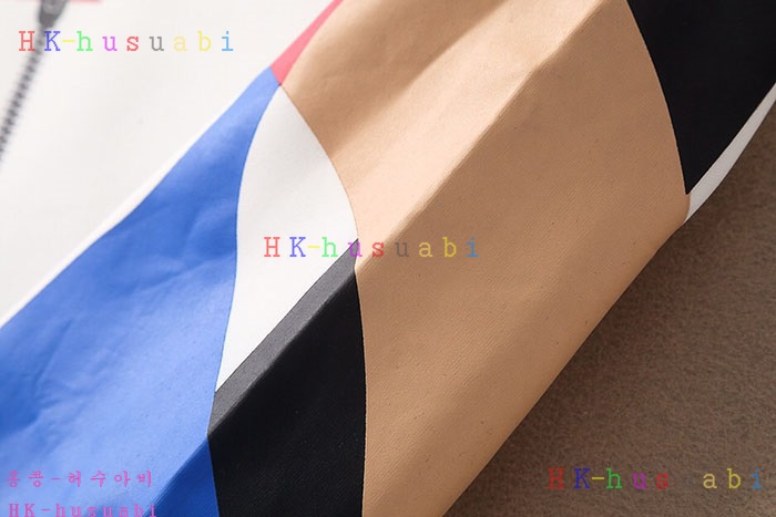 NEW  ����� �򸮴׼�Ʈ PR95520