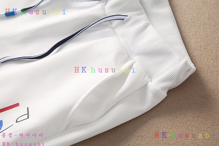 NEW  ����� �򸮴׼�Ʈ PR95520