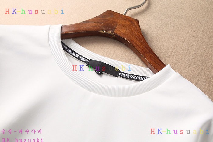 NEW  ����� �򸮴׼�Ʈ PR95520