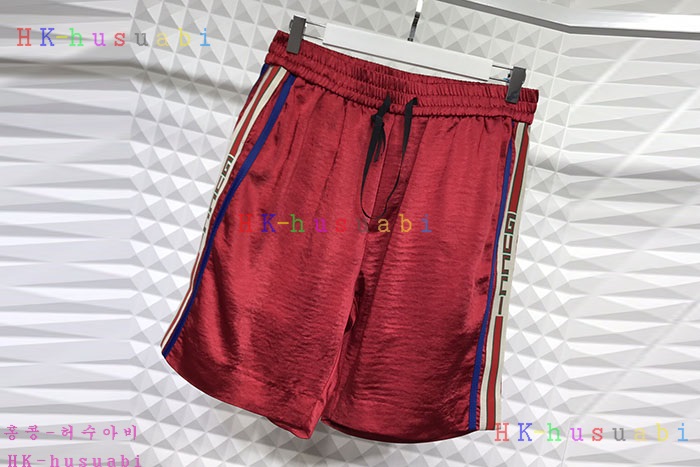 NEW ���� ������ �ݹ��� GU 555487