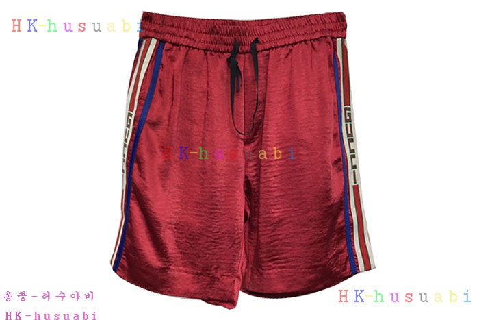 NEW ���� ������ �ݹ��� GU 555487