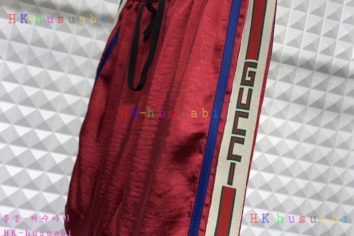 NEW ���� ������ �ݹ��� GU 555487