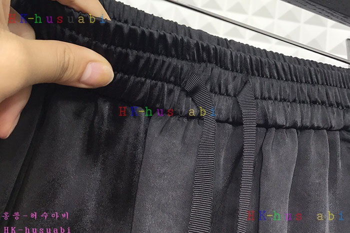 NEW ���� ������ �ݹ��� GU 555485