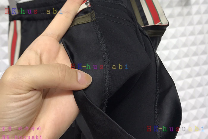 NEW ���� ������ �ݹ��� GU 555485