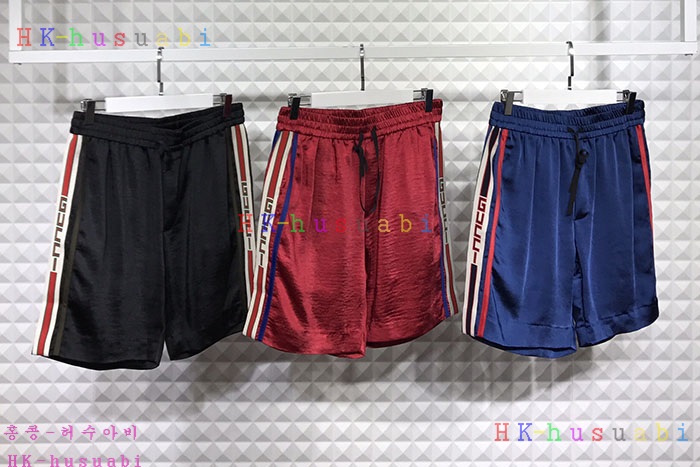 NEW ���� ������ �ݹ��� GU 555485