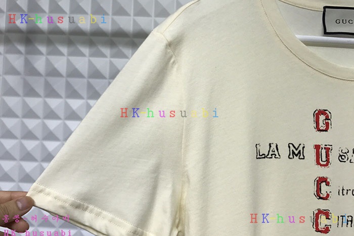 NEW ���� ����Ƽ �Ż� GU 555476