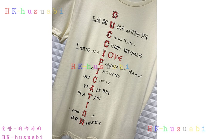 NEW ���� ����Ƽ �Ż� GU 555476