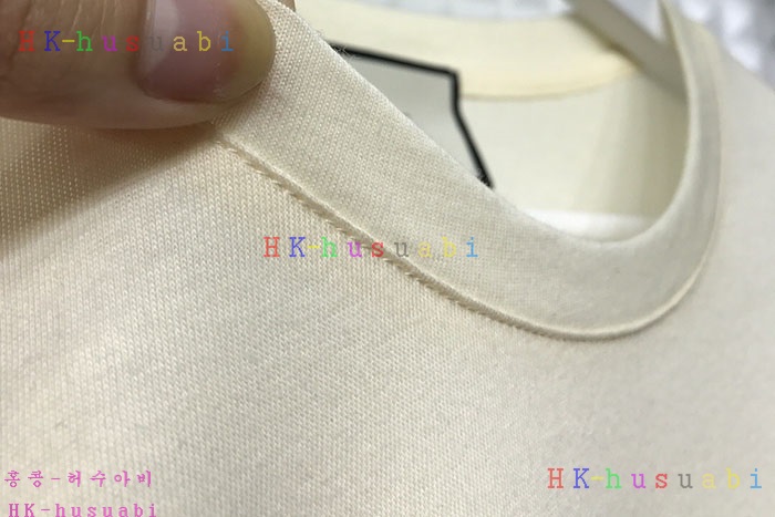 NEW ���� ����Ƽ �Ż� GU 555476