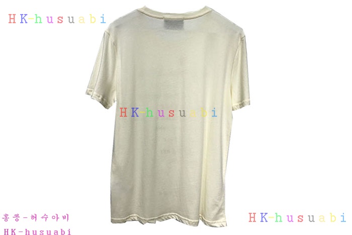 NEW ���� ����Ƽ �Ż� GU 555476