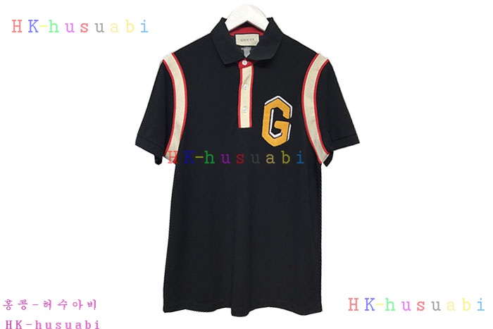 NEW ���� ����Ƽ �Ż� GU 555475