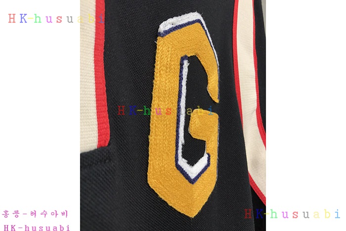 NEW ���� ����Ƽ �Ż� GU 555475