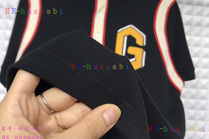 NEW ���� ����Ƽ �Ż� GU 555475