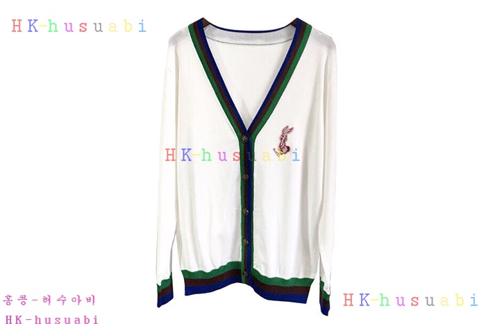 NEW ���� ����� �Ż� GU 555484