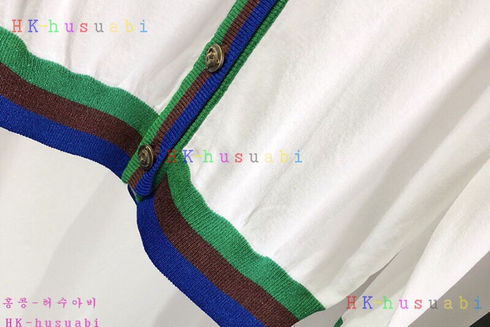 NEW ���� ����� �Ż� GU 555484