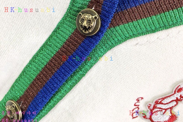 NEW ���� ����� �Ż� GU 555484