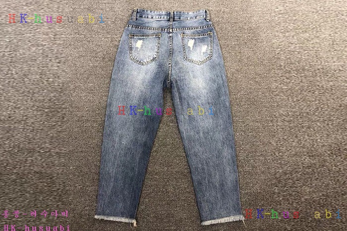 NEW ���� û���� �Ż� GU 555483