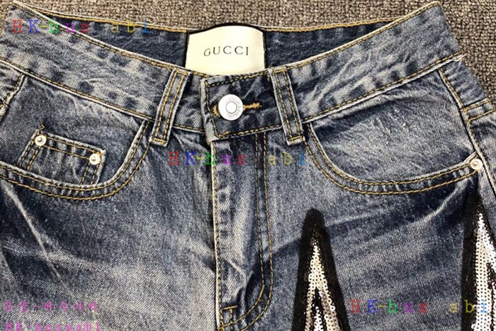 NEW ���� û���� �Ż� GU 555483