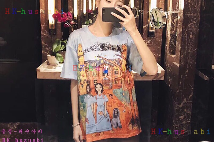 NEW ���� ����Ƽ �Ż� GU 555472