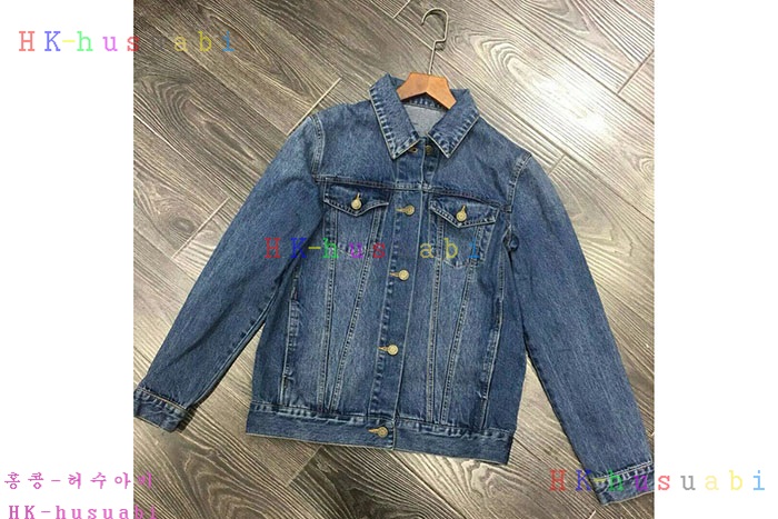 NEW ���� �Ż� û���� GU 555470