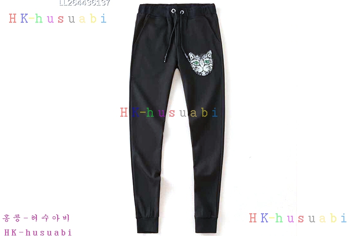 NEW ���� ������ �򸮴׼�Ʈ GU 555494