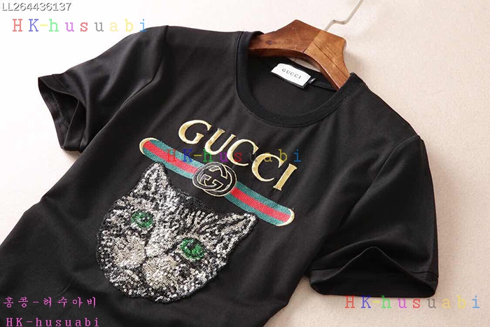 NEW ���� ������ �򸮴׼�Ʈ GU 555494