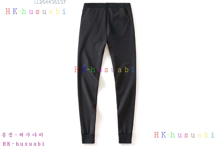 NEW ���� ������ �򸮴׼�Ʈ GU 555494