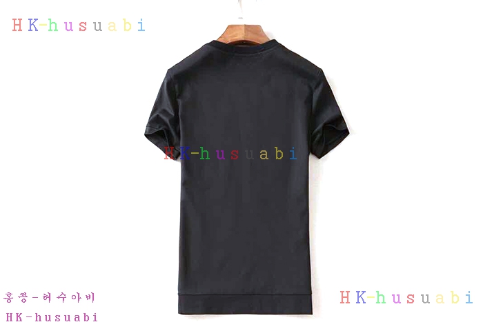 NEW ���� ������ �򸮴׼�Ʈ GU 555494