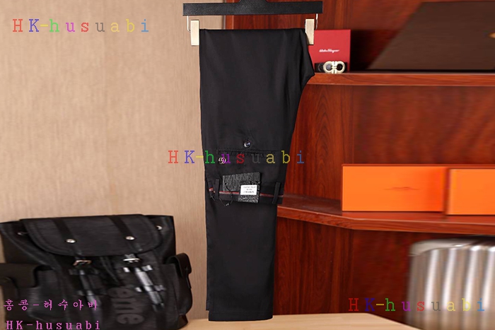 NEW ���� ������ ���� GU 555496