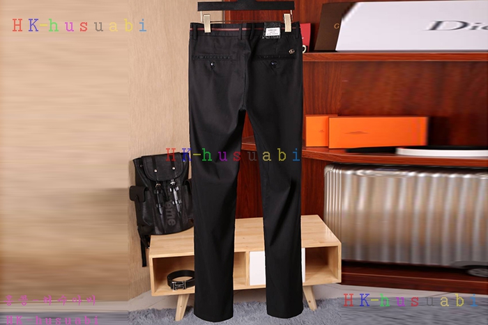 NEW ���� ������ ���� GU 555496