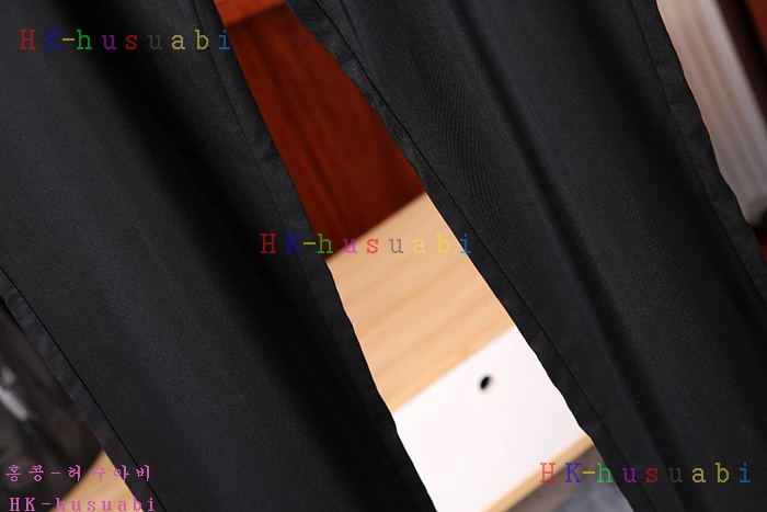 NEW ���� ������ ���� GU 555496